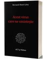 Copertă produs Acest virus care ne smintește - thumb 1