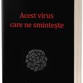 Copertă produs Acest virus care ne smintește - gallery small 