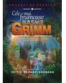 Copertă produs Cele mai frumoase basme Grimm (ediție rom&acirc;no-germană) - thumb 1