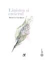 Copertă produs Liniștea și creierul - thumb 1