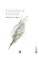Imagine produs Liniștea și creierul