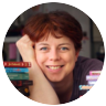 Jo Cotterill