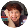 Fotografie autor Jo Cotterill