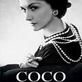 Copertă produs Coco Chanel - gallery small 