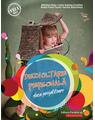 Copertă produs Dezvoltare personală - clasa pregătitoare - thumb 1