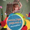 Copertă produs Dezvoltare personală - clasa pregătitoare - gallery small 