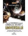Copertă produs Cum să cocreezi folosind limbajul secret al universului - thumb 1