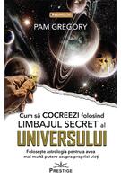 Imagine produs Cum să cocreezi folosind limbajul secret al universului