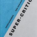 Copertă produs Super-critic - gallery small 