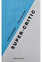 Imagine produs Super-critic
