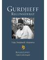 Copertă produs Gurdjieff reconsiderat. Viaţa. &Icirc;nvăţăturile. Moştenirea - thumb 1