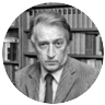 Gianni Rodari