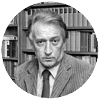 Fotografie autor Gianni Rodari