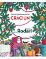 Copertă produs Cele mai frumoase povești de Crăciun ale lui Gianni Rodari - thumb 1