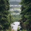 Copertă produs Drumuri. Călători. Locuri - gallery small 