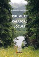 Drumuri. Călători. Locuri