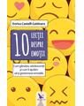 Copertă produs 10 lecții despre emoții - thumb 1