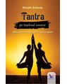 Copertă produs Tantra pe &icirc;nțelesul tuturor - thumb 1