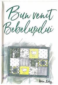 Copertă produs Bun venit bebeluşului