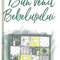 Copertă produs Bun venit bebeluşului - gallery small 