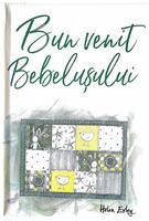 Bun venit bebeluşului