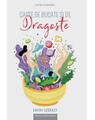 Copertă produs Carte de bucate și de dragoste - thumb 1