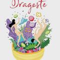 Copertă produs Carte de bucate și de dragoste - gallery small 
