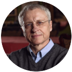 Fotografie autor Jan Polkowski