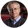 Fotografie autor Jan Polkowski