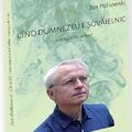Copertă produs C&icirc;nd Dumnezeu e șovăielnic. Antologie de versuri - gallery small 