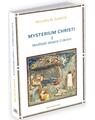 Copertă produs Meditații despre Crăciun. Mysterium Christi (Vol. 1) - thumb 1