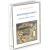 Copertă produs Meditații despre Crăciun. Mysterium Christi (Vol. 1)