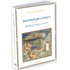 Copertă produs Meditații despre Crăciun. Mysterium Christi (Vol. 1)