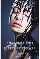 Imagine produs Anatomia unei inocențe furate