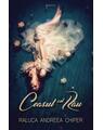 Copertă produs Ceasul cel rău - thumb 1