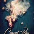 Copertă produs Ceasul cel rău - gallery small 