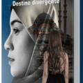 Copertă produs IZMIR. Destine divergente (Vol. 1) Seria Kader - gallery small 