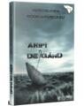 Copertă produs Aripi de g&acirc;nd - thumb 1