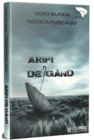 Aripi de g&acirc;nd