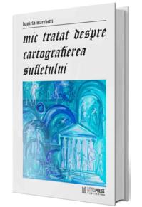 Copertă produs Mic tratat despre cartografierea sufletului