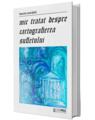 Copertă produs Mic tratat despre cartografierea sufletului - thumb 1