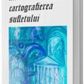 Copertă produs Mic tratat despre cartografierea sufletului - gallery small 