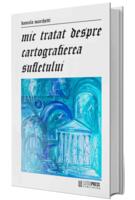 Mic tratat despre cartografierea sufletului