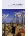 Copertă produs Pădurea spânzuraților (Carte pentru toți) - thumb 1