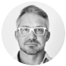 Paul Dolan