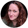 Mary Robinette Kowal