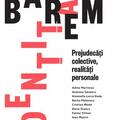 Copertă produs Barem identitar. Prejudecăți colective, realități personale - gallery small 