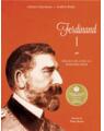 Copertă produs Ferdinand I - thumb 1