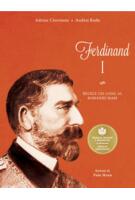 Imagine produs Ferdinand I