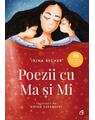 Copertă produs Poezii cu Ma și Mi - thumb 1